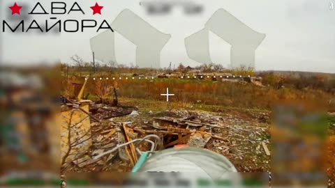 Ukraine war combat /related footage 11/16/2025