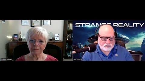 The Betty and Barney Hill Abduction new (60th annversary edition) Kathleen Marden