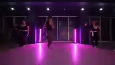 COLLIDE - JUSTINE SKYE (ft. TYGA) (Sped Up Remix)