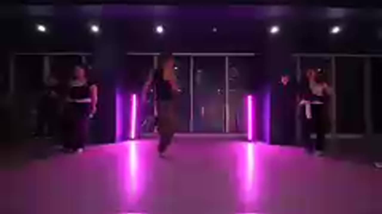 COLLIDE - JUSTINE SKYE (ft. TYGA) (Sped Up Remix)
