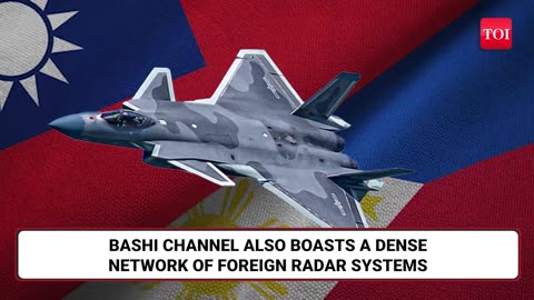 Chinese PLA Shocks U.S; Stealth Jet J-20 Dodges THAAD; Flies UNDETECTED Near American Stronghold