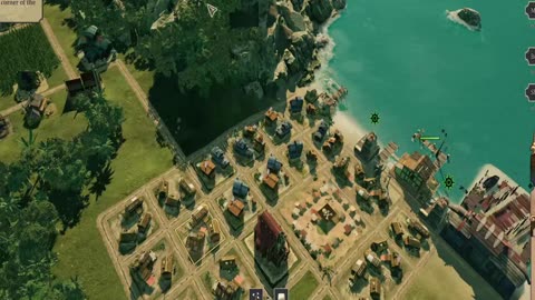 Testing Games Part 10