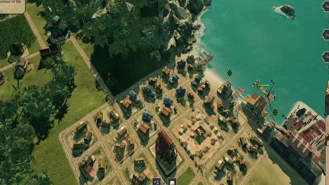 Testing Games Part 10