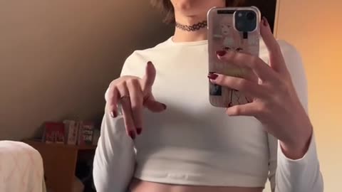 Men love this type of tgirl