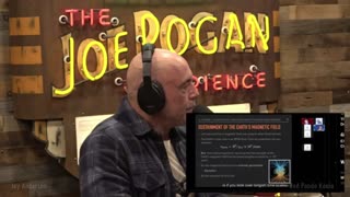 Assassinated MIT plasma scientists warned that Earth requires periodic magnetic reversals