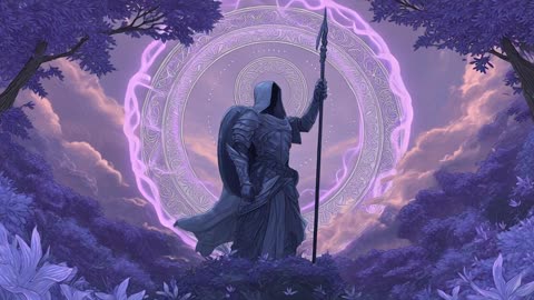 nomiriel_guardi_o_da_aurora_violeta (5)