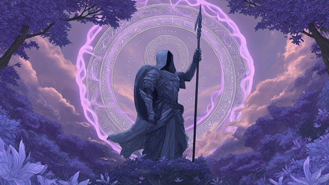 nomiriel_guardi_o_da_aurora_violeta (5)