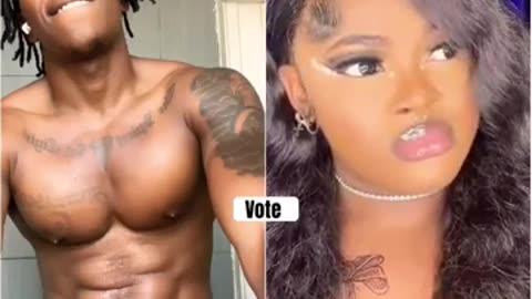 Trending: Viral TikTok Dance Challenge #dance #tiktokchallenge #tiktokdance #usa