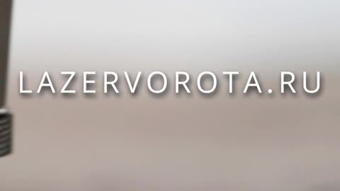 Лазерная резка мощь точность и безопасность – главные секреты!
