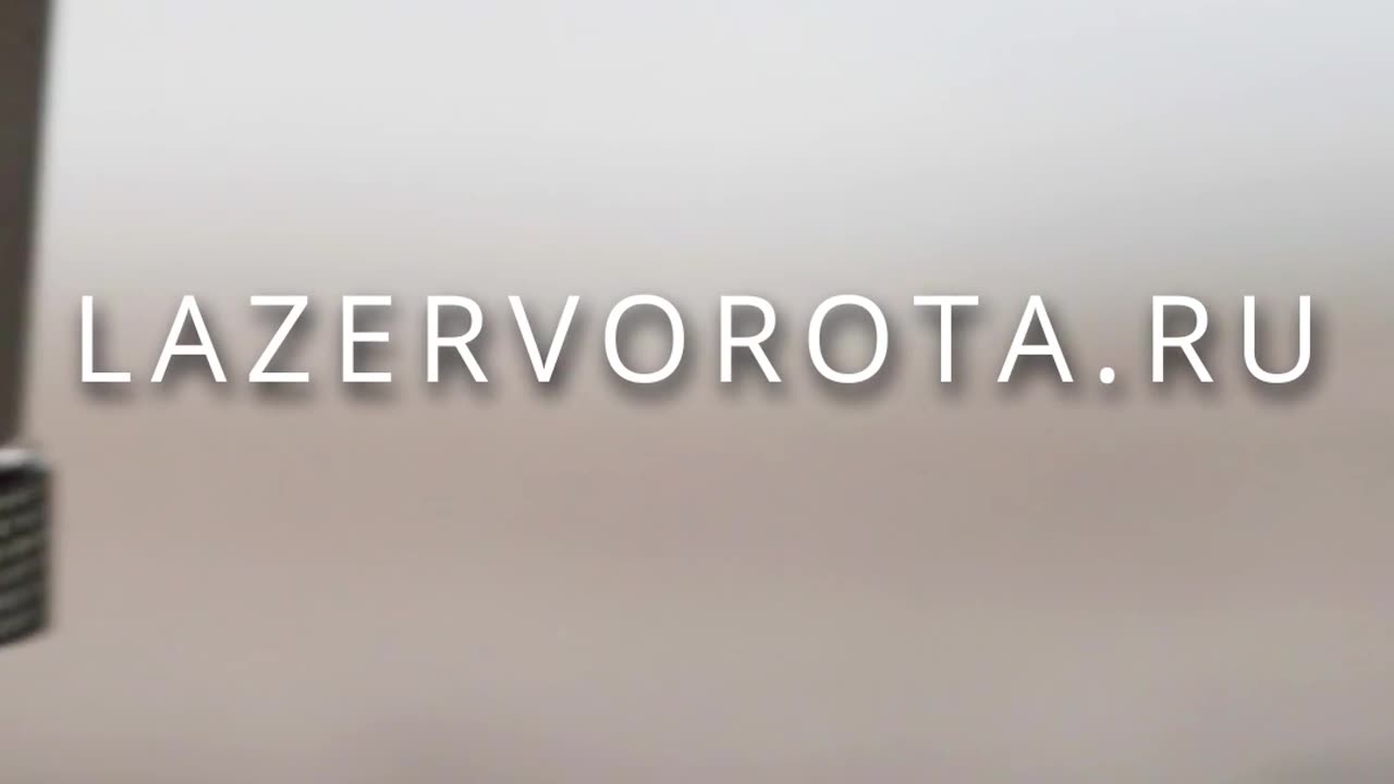 Лазерная резка мощь точность и безопасность – главные секреты!