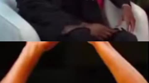 AAU Sports: The EXTREME Cost of Travel Ball!