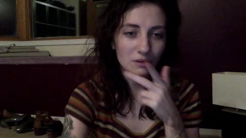 Rowan Gannon: get 2 know me w some songs