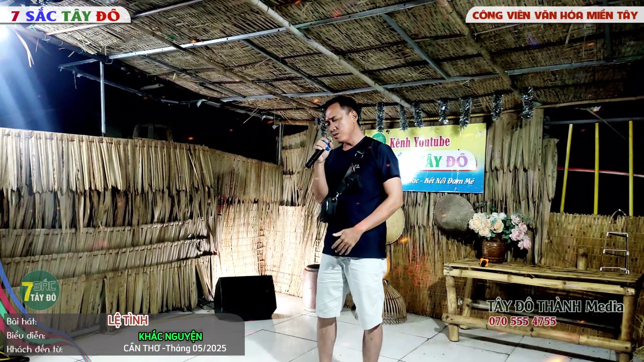 LỆ TÌNH.mp4