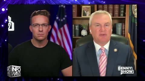 “Operation Restore Justice!” Over 200 Child Sex Abuse Offenders Arrested In Nationwide Crackdown!