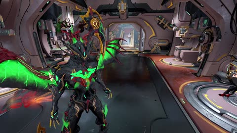 Leveling Adarza's Claws while You choose the next companion video 06-17-2025