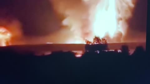 🚀🔥 Israel Iran War | Precision Strike on Fordow Nuclear Site | RCF