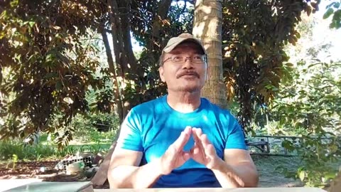 17th April 2025, 33rd DCWC LECTURE -1