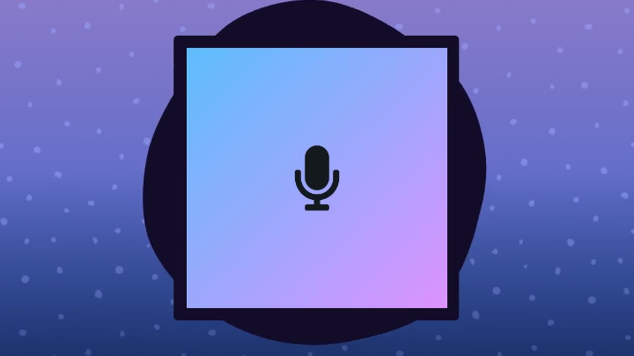 Madame Rootabega stops by the podcast called Hornets!