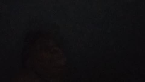 7/6/2025