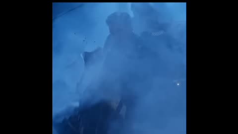 Terminator Kool-Aid Commercial: Terminate Your Thirst