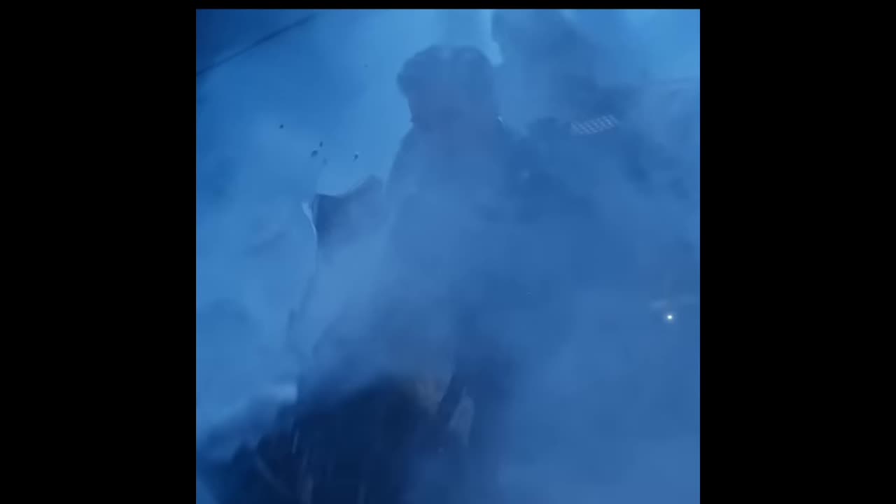 Terminator Kool-Aid Commercial: Terminate Your Thirst
