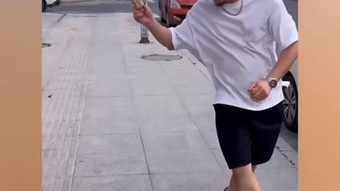 Funny videos Part_10