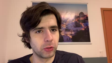 Gilmar sugere que ação contra derrubada do IOF fique com Moraes