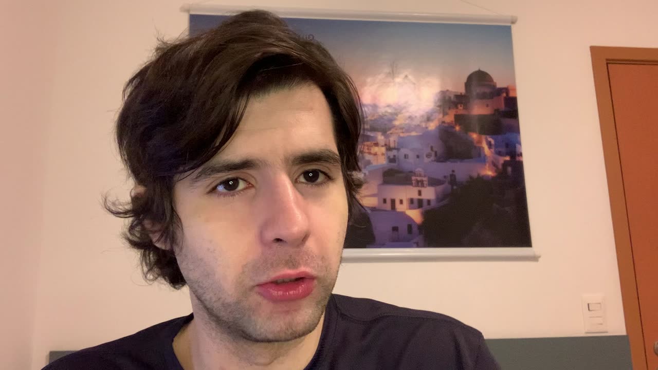 Gilmar sugere que ação contra derrubada do IOF fique com Moraes