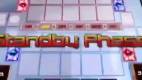 Fastest YuGiOh match ending ever