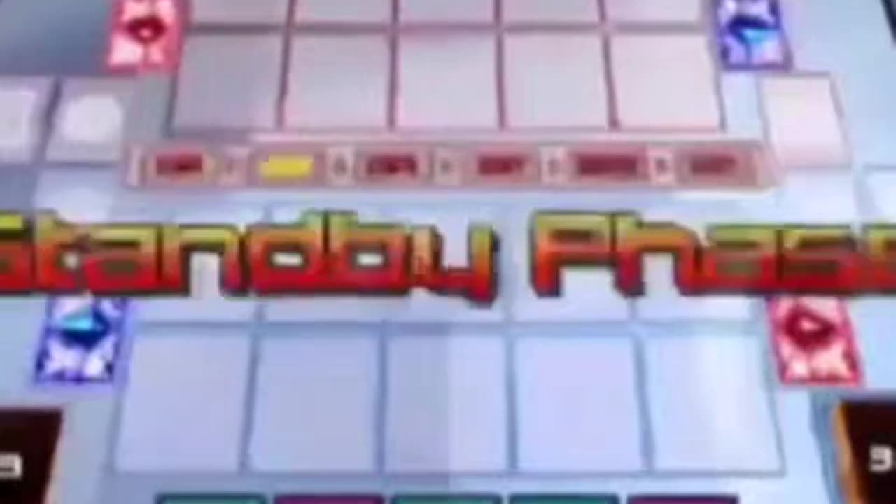 Fastest YuGiOh match ending ever