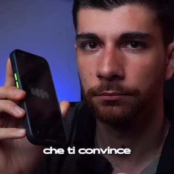 ChatGPT ...se tu fossi un umano come scapperesti dalla Matrix? (risposta incredibile)