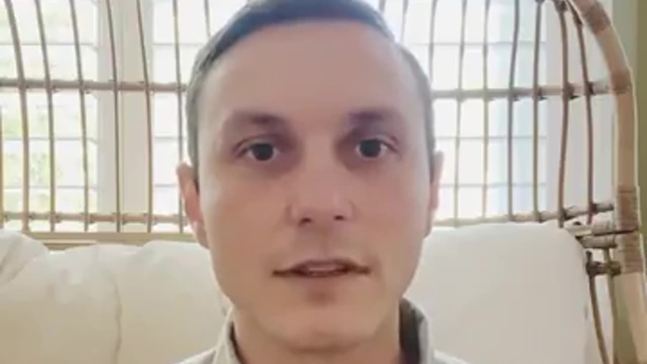 Neuro Scientist On Body Count