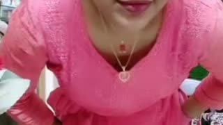 Arabian Queen Dubai ka shehzadi Nora Ahmed nori live dance episode -18