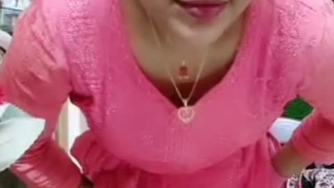 Arabian Queen Dubai ka shehzadi Nora Ahmed nori live dance episode -18