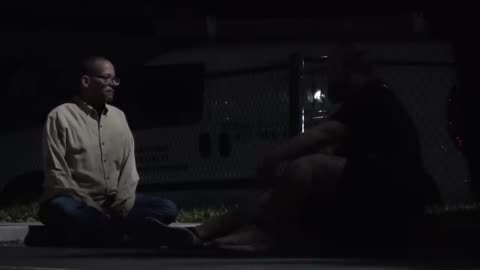 Pred Just Released From Federal Prison Travels Over 2 Hours To Meet ChiId ARRESTED (St Lucie Co, FL)