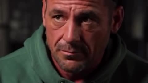 Christianity Demystified