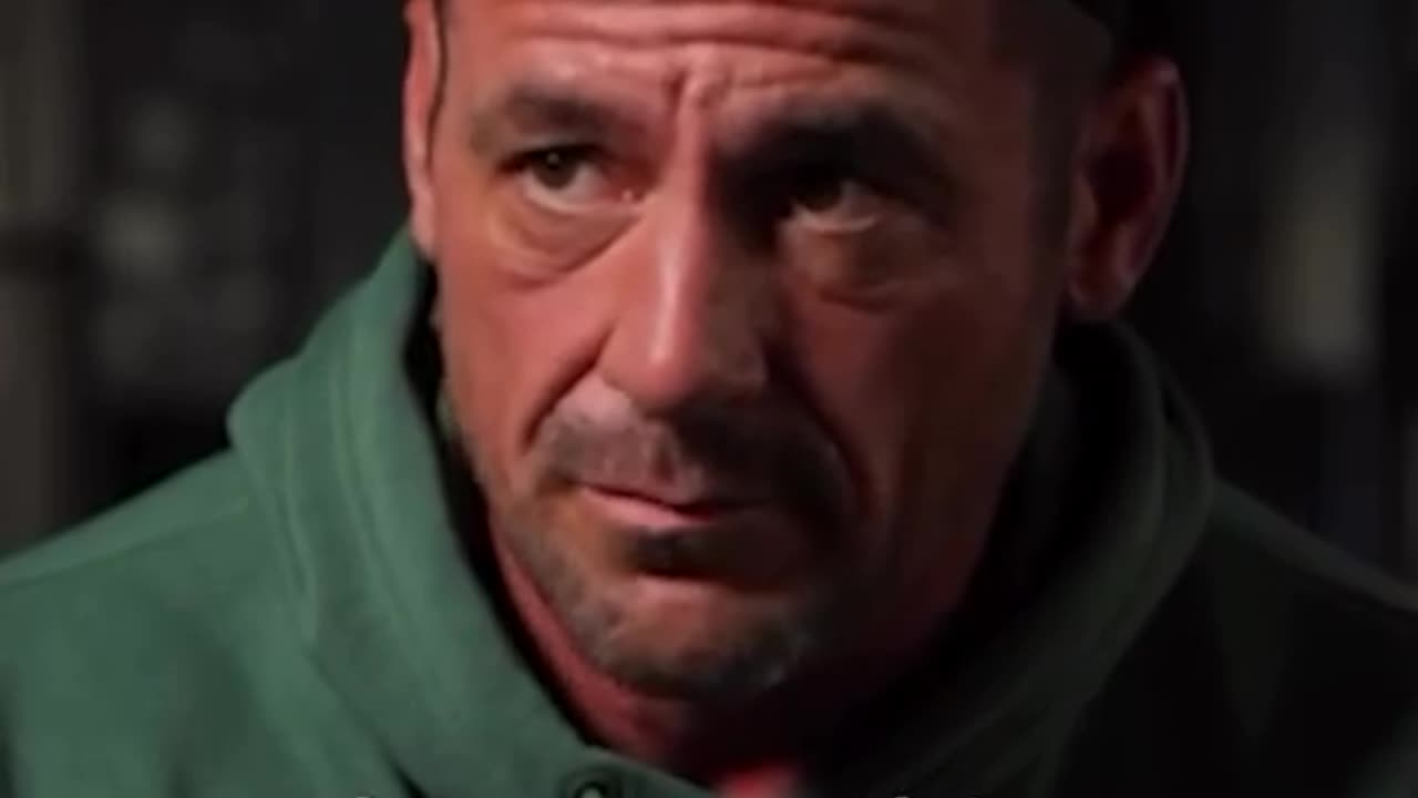 Christianity Demystified