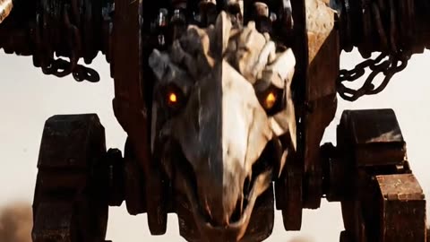 What A Videos 😱😱😱