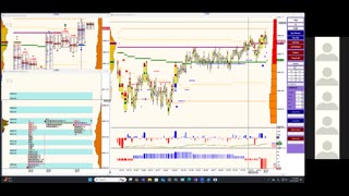 Bluewater Pre-Market for Aug 27