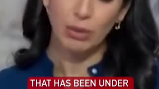 New Joke: The Jewish Zionist only attack Muslims