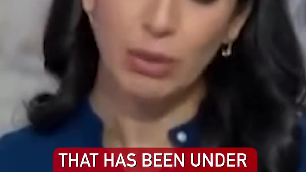 New Joke: The Jewish Zionist only attack Muslims