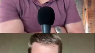 Why Healing the Gut Takes Time (And Why That’s a Good Thing)