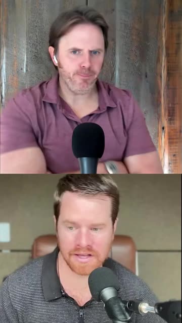 Why Healing the Gut Takes Time (And Why That’s a Good Thing)