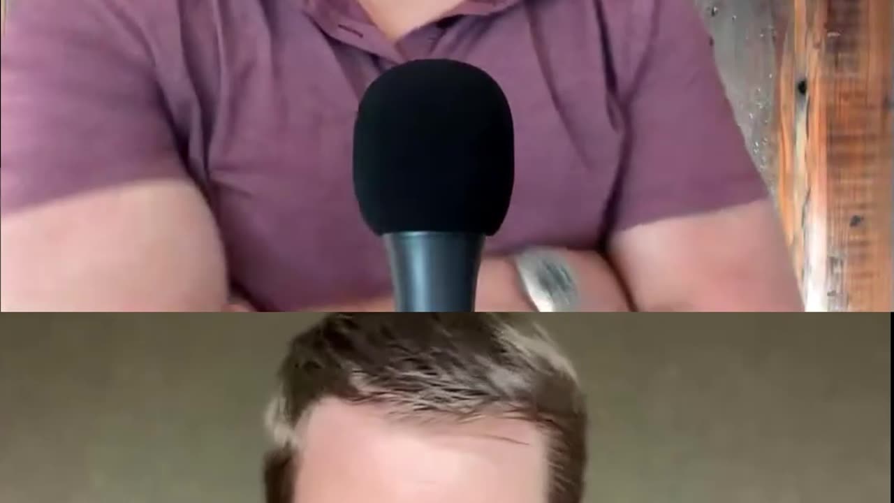 Why Healing the Gut Takes Time (And Why That’s a Good Thing)