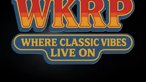 CONSERVATIVE RADIO