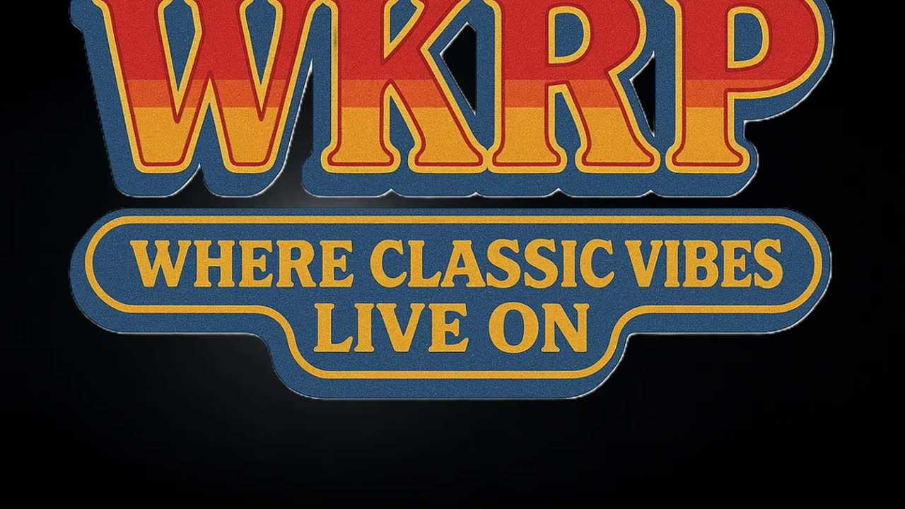 CONSERVATIVE RADIO