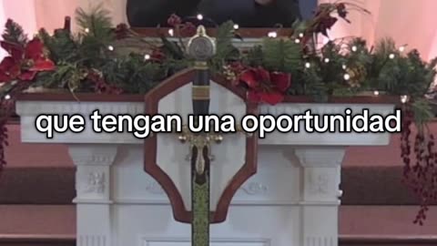 2026 Will be a year of grace. // 2026 será un año de gracia. #grace #newyear #GODHASAPLANFORYOURLIFE