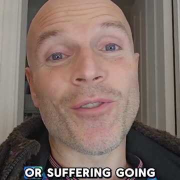 "Why don't you care about the other genocides?"