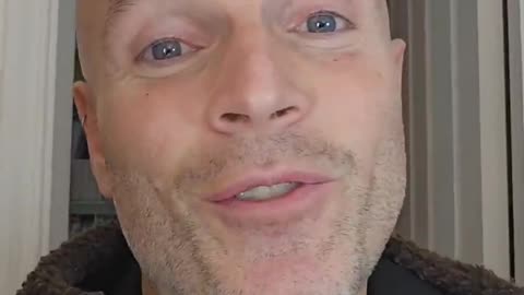 "Why don't you care about the other genocides?"