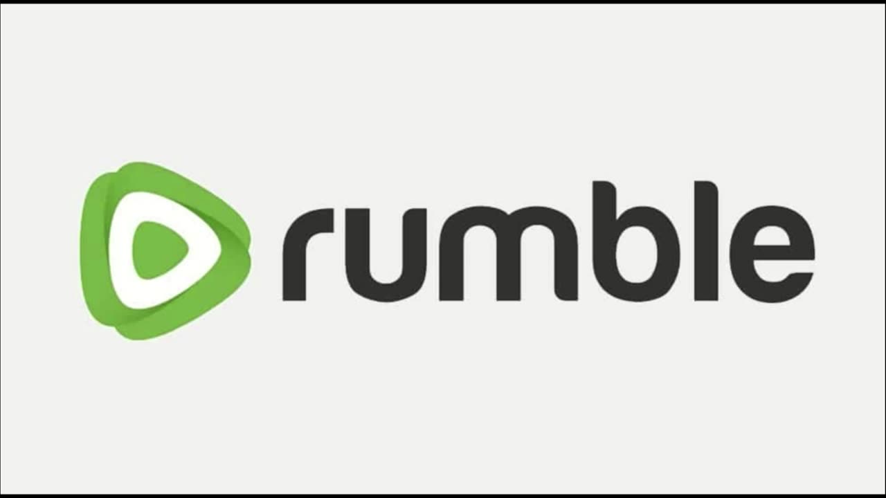 Rumble Studio Direct Streaming
